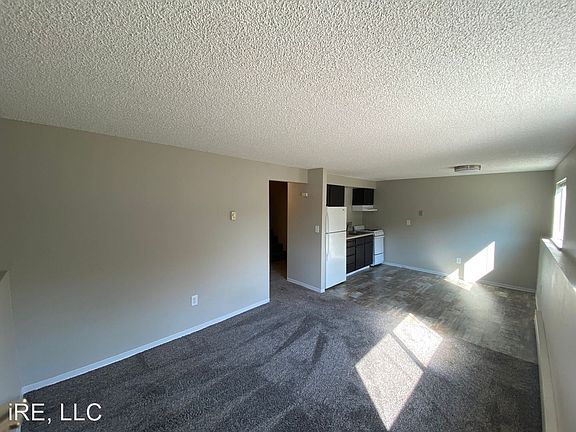 3rd image of 3004 E Boone Ave #11547038