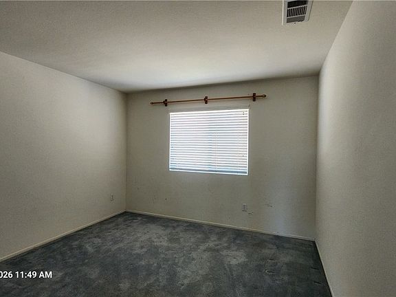 5th image of 24852 Picnic Ln