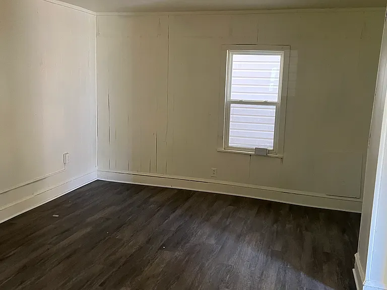 659 Faulkner Ave — Photo 4