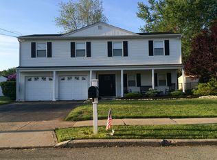 10 Graydon Pl, Flanders, NJ 07836