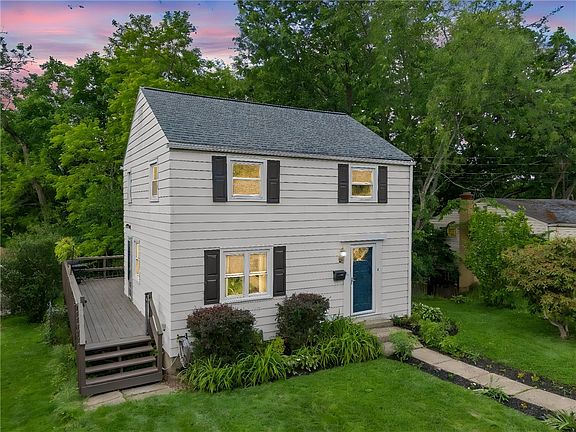 4th image of 411 Reamer Ave