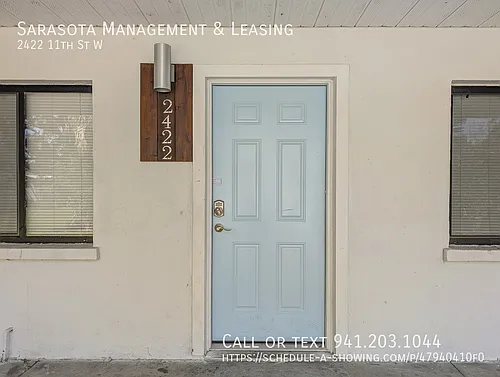 2422 11th St W Photo 1