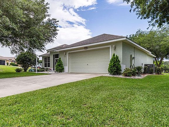 2nd image of 3370 SAINT LUCIA COURT