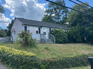 15 Glen Haven Rd, East Haven, CT 06513