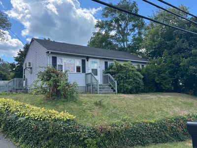 15 Glen Haven Road, East Haven, CT, 06513