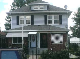 5014 E 10th St, Indianapolis, IN