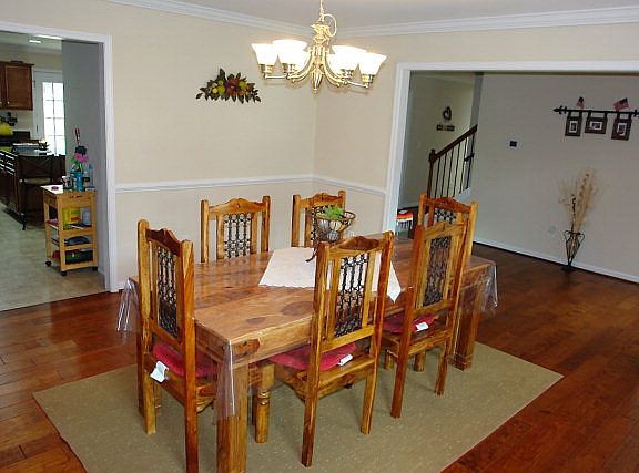 5th image of 1760 Carnoustie Dr