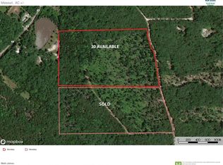 0 Bridle Trail Dr, Robertsville, MO 63072