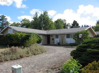 1518 W 25th Ave, Eugene, OR