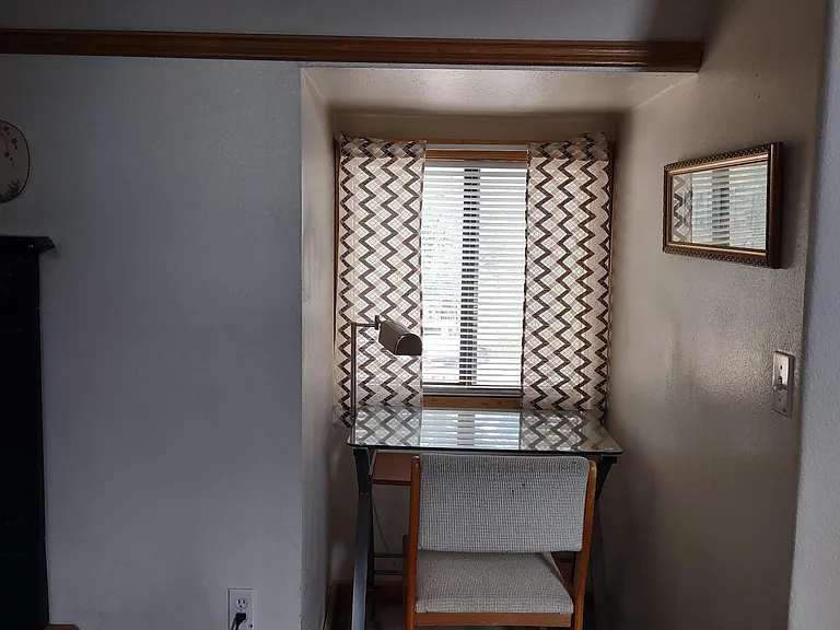 6370 W Woodland Walk — Photo 2