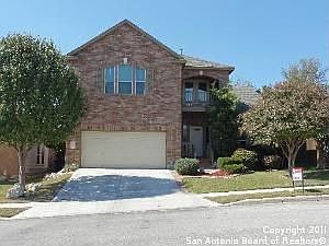 1st image of 19 Chapelwood