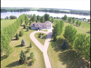 21797 380th St SE, Erskine, MN 56535