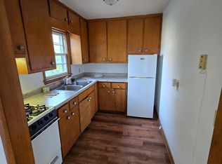 266 Orchard Dr #2, Oregon, WI 53575