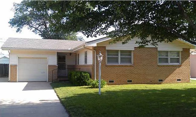 1st image of 1306 W Casado St