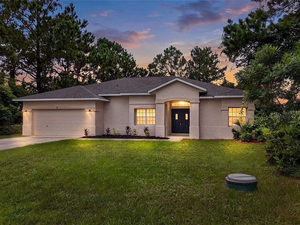 1st image of 8 BUTTONWOOD PLACE