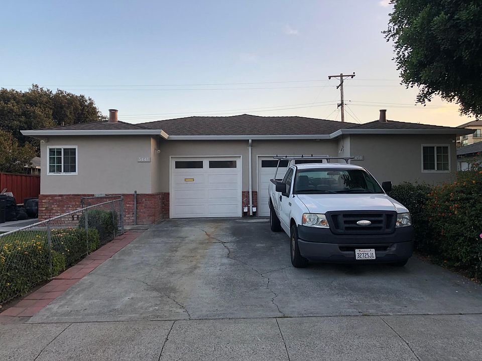 1st image of 3448 Agate Dr
