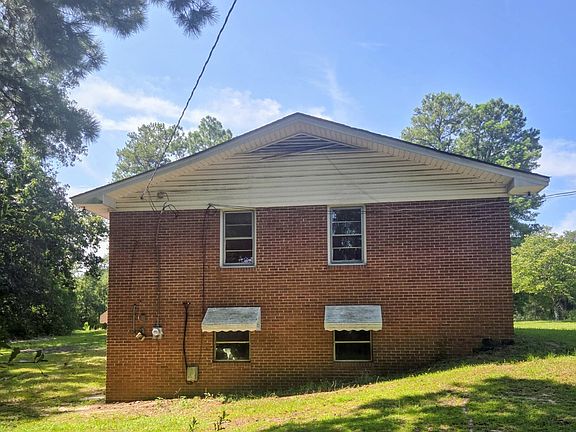 3rd image of 174 Ellerbe Road