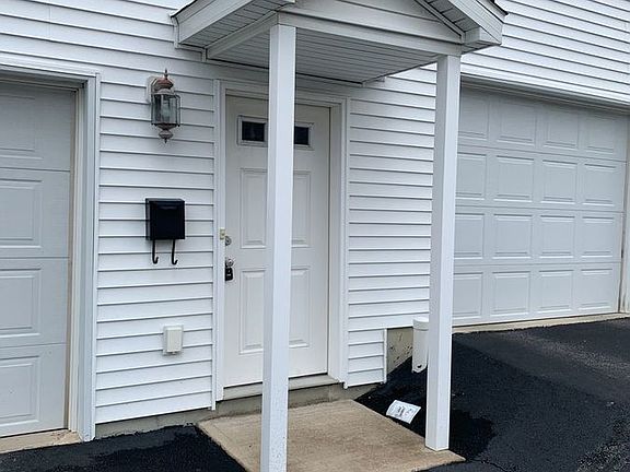 5th image of 1114-1116 S Main St Unit 2