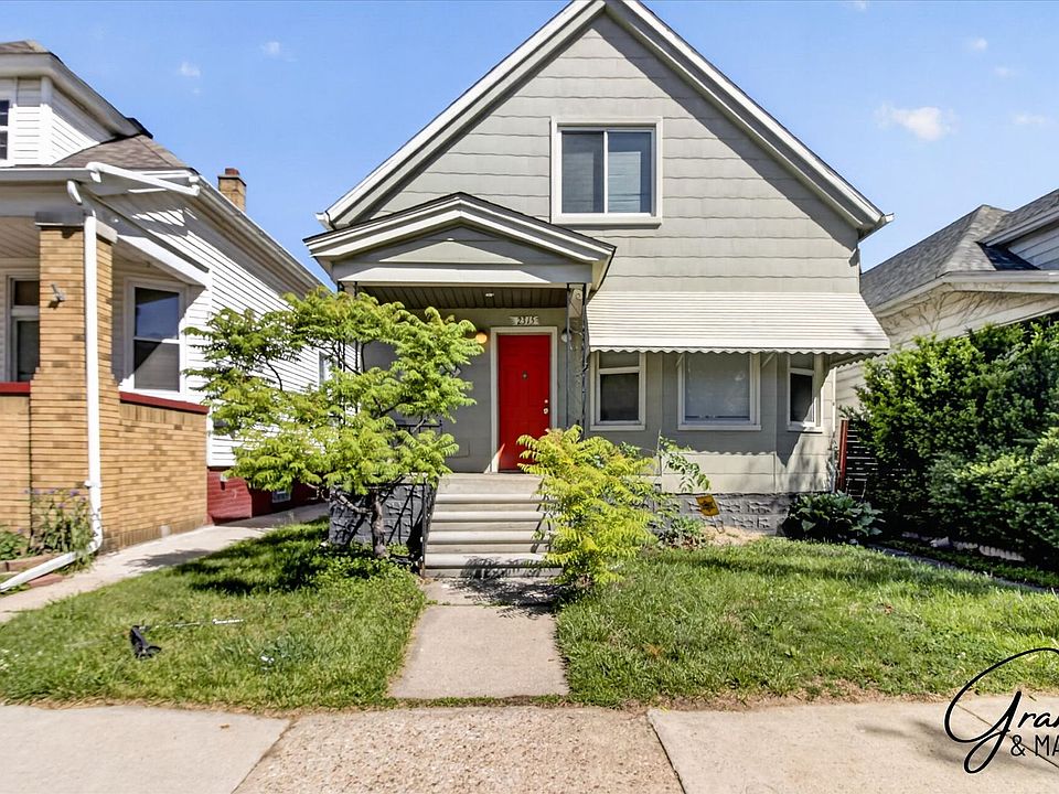 1st image of 2315 Yemans St