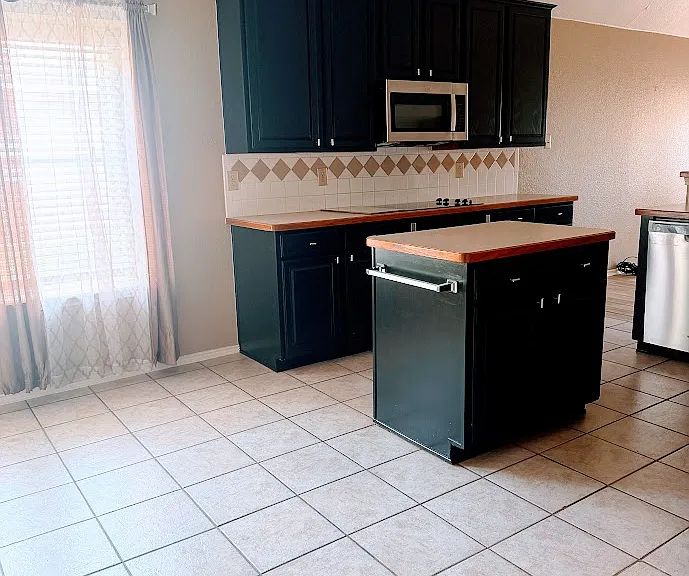 11521 Blanchard Dr — Photo 7