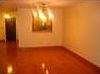 2nd image of 3534 Estepona Ave