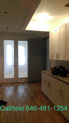 Rented by Space Link Realty | media 45