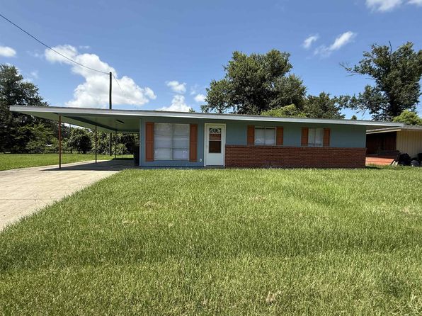 1405 Cactus Dr
