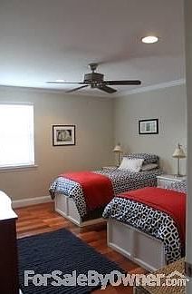 4th image of 3100 Ulster Ct
