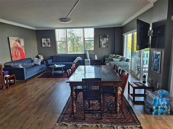 5th image of 4001 Hillcrest Dr APT 416