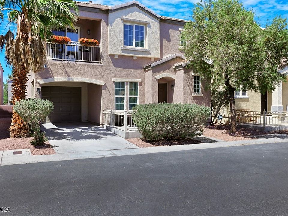 2nd image of 9078 Hilverson Ave