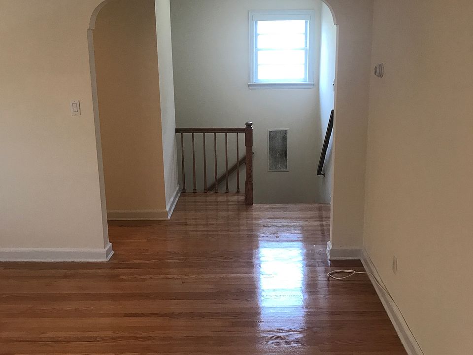 3136 Spencer Dr Bronx, NY, 10465 Apartments for Rent Zillow