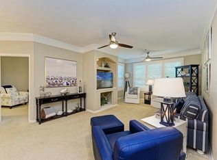 4110 Central Sarasota Pkwy APT 123, Sarasota, FL 34238