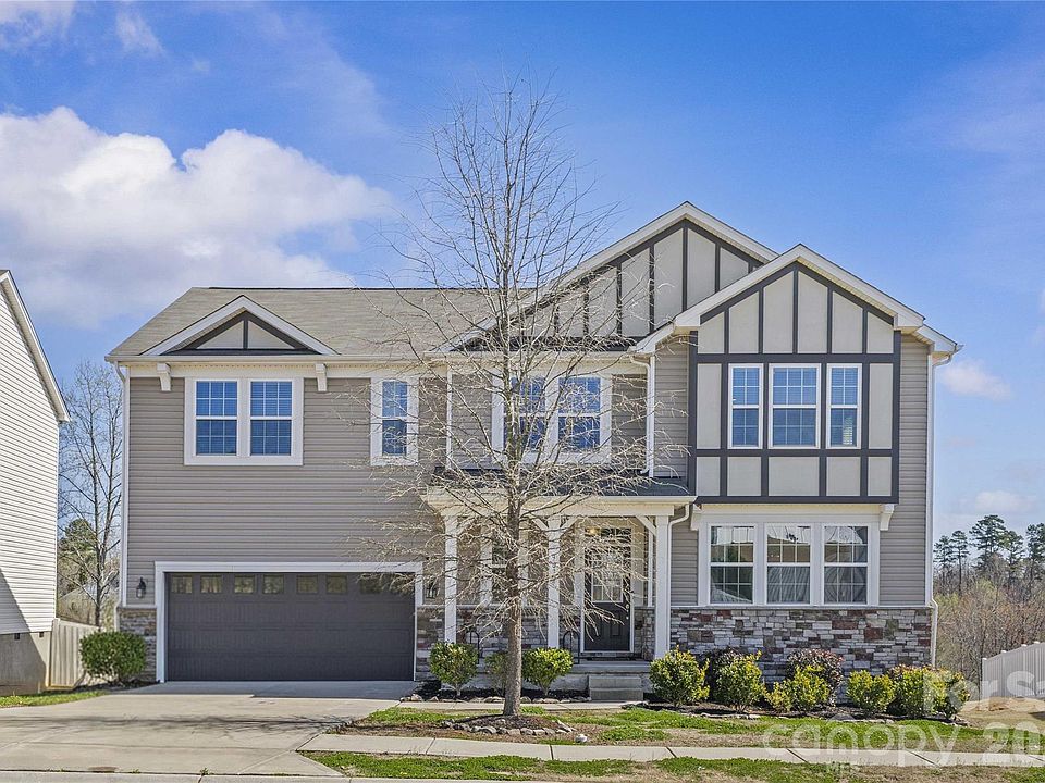 1st image of 9032 Willowfield Dr