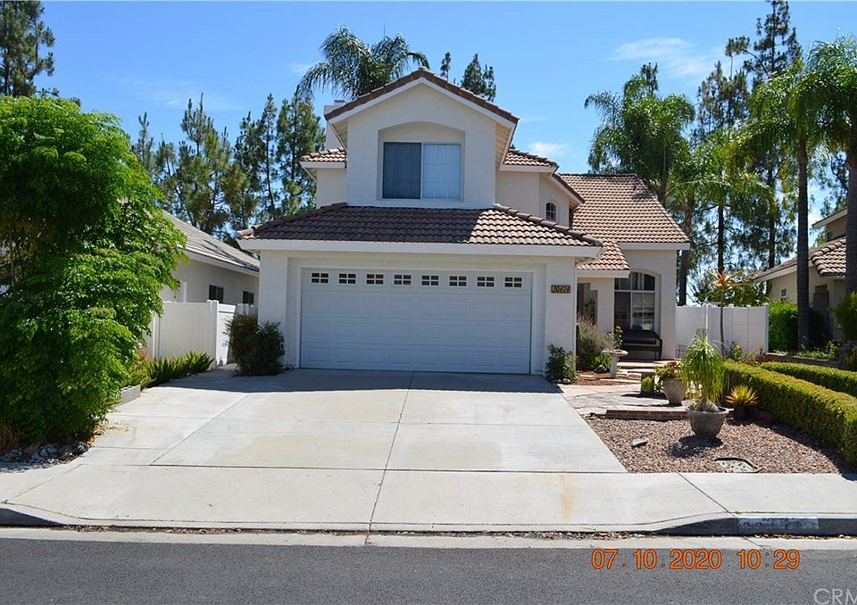 1st image of 30424 Shoreline Dr