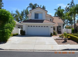 30424 Shoreline Dr, Menifee, CA 92584
