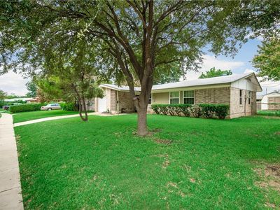 2419 Towerwood Dr, Carrollton, TX, 75006
