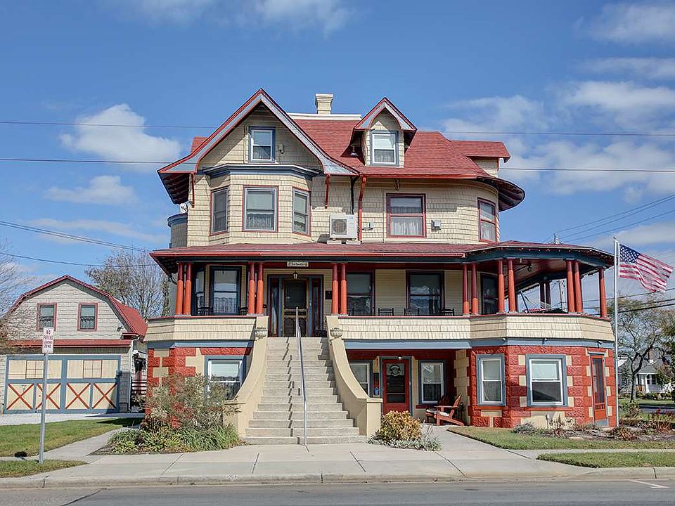 1st image of 2310 Central Ave