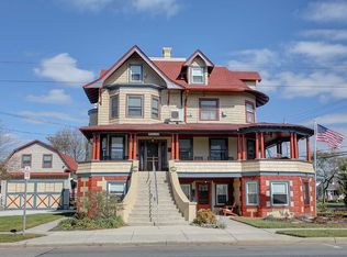 2310 Central Ave, North Wildwood, NJ 08260