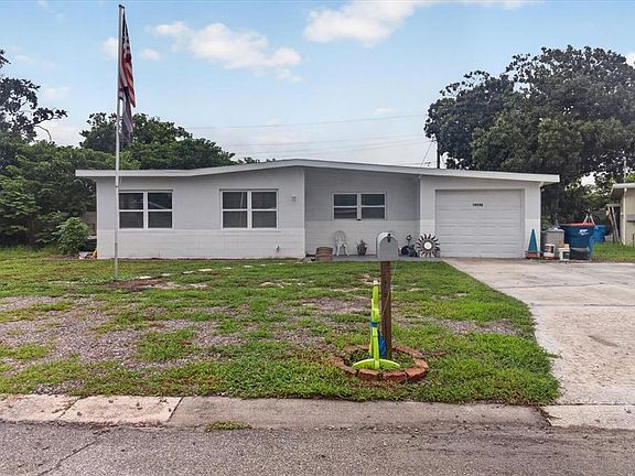 2nd image of 10538 AGATE COURT
