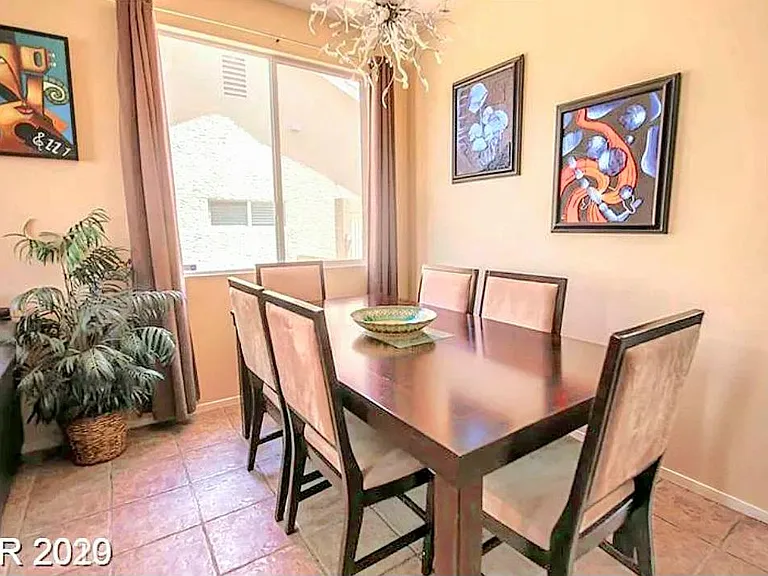 10365 Bent Willow Ave — Photo 10