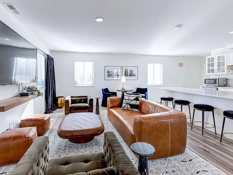 Riverside Townhomes — Photo 51