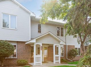 3584 Blue Jay Way APT 203, Eagan, MN 55123