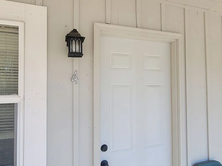5526 Bemidji Ave N — Photo 1