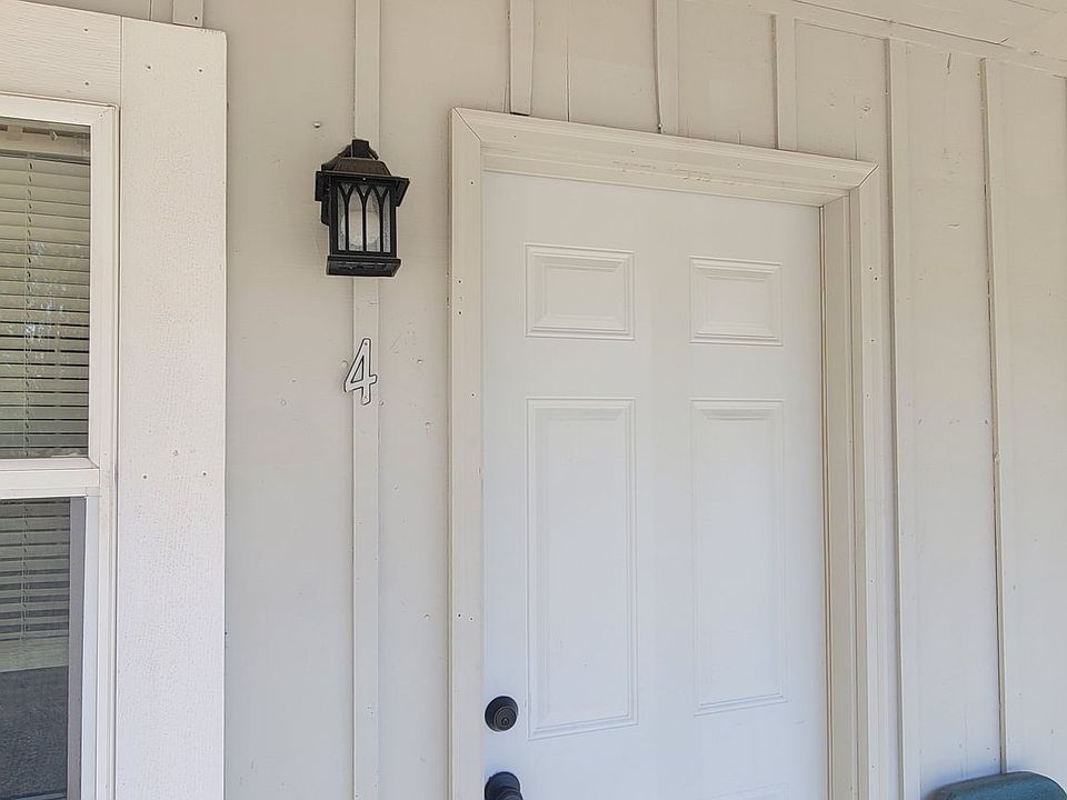 1st image of 5526 Bemidji Ave N #4