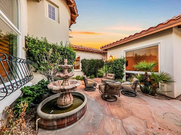 79995 Rancho La Quinta Dr — Photo 41