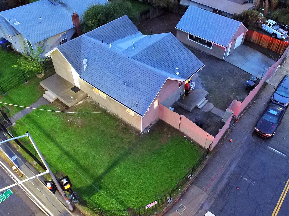 1st image of 2797 Norwood Ave