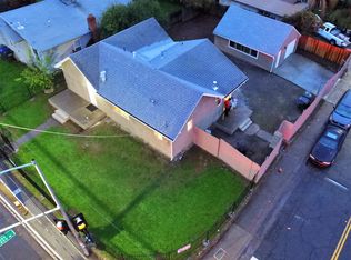 2797 Norwood Ave, Sacramento, CA 95815
