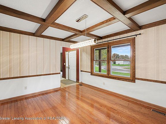 4th image of 4770 Eastlund Cir
