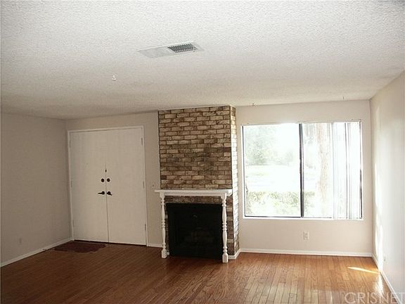 4th image of 6826 Forbes Ave
