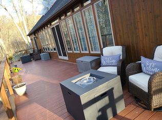 120 Bashan Rd, East Haddam, CT 06423